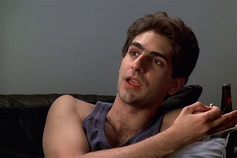 michael imperioli nude|Michael Imperioli Naked